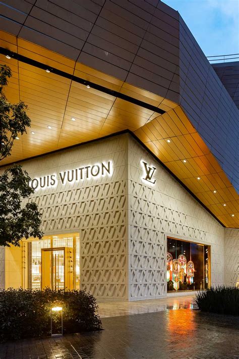 louis vuitton pedregal.